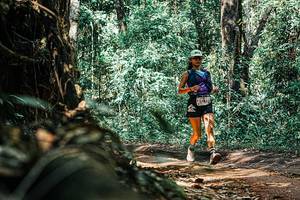 BIB: 
                            <button type="button" onclick="openModal(25395457)" class="btn btn-primary btn-sm float-right btn-popup" data-toggle="modal" data-target=".modal-high-quality">
                        <i class="fas fa-shopping-cart"></i> Add to Cart
                    </button>
                                            <button type="button" onclick="isThisMe(25395457, true)" class="btn btn-success btn-sm float-right btn-popup btn-isme hidden" data-toggle="tooltip" data-placement="bottom" title="นี่คือรูปของคุณใช่ไหม คลิกที่นี่เพื่อเอาเข้าอัลบั้ม">
                        <i class="fas fa-plus"></i> Add to album
                    </button>
                    <button type="button" onclick="isThisMe(25395457, false)" class="btn btn-warning btn-sm float-right btn-popup btn-isnotme hidden">
                        <i class="fas fa-ban"></i> Remove from album
                    </button>